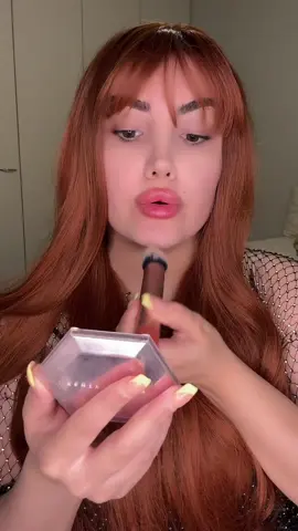 تسير القافلة والكلاب تعوى👌🏻✨ #nojeen #اكسبلورexplore #شعب_الصيني_ماله_حل😂😂 #ترند_تيك_توك #viralvideos @missdouaa 