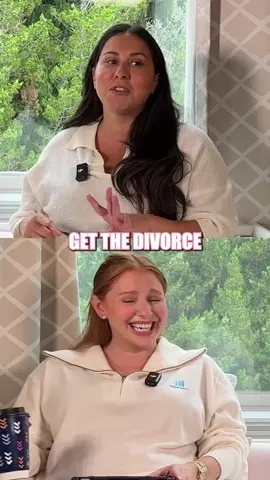 Once Turdy has her glow up (& divorce) it’s over for you b*tches 😏