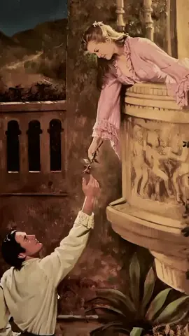 تعب الهوا قلبي#محمد_فوزي #اغاني #لايكات_الاكسبلور_متابعه #حالات_وتس 