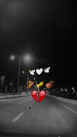 #مجرد________ذووووووق🎶🎵💞 #حسن_الاميري_متغربه_الروح #foryou #fyp #اكسبلورexplore❥🕊🦋💚❤ 