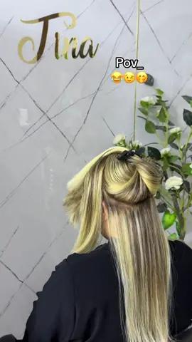 #اكسبلور #صبغ #غزل_وحش_الإكسبلور #غزل #الشعب_الصيني_ماله_حل😂😂 