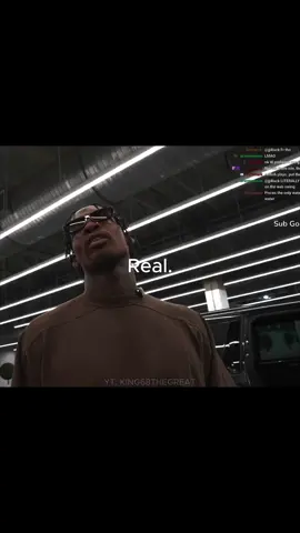 💯 #kingenergy #king68 