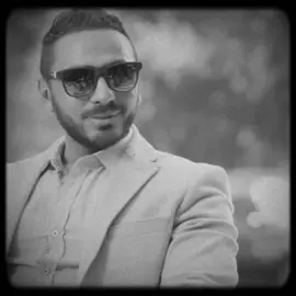 بطلت أسيب مكان أنا لناس رخاص🖤 @Tamer Hosny #tamer_hosny #tamerhosny #تامرحسني #تامر_حسني #fypシ 