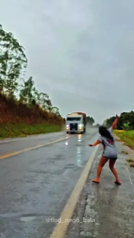 voando baixo @natanzinho lima #videosdecaminhao #fyp #caminhoneiro #flogueiros 