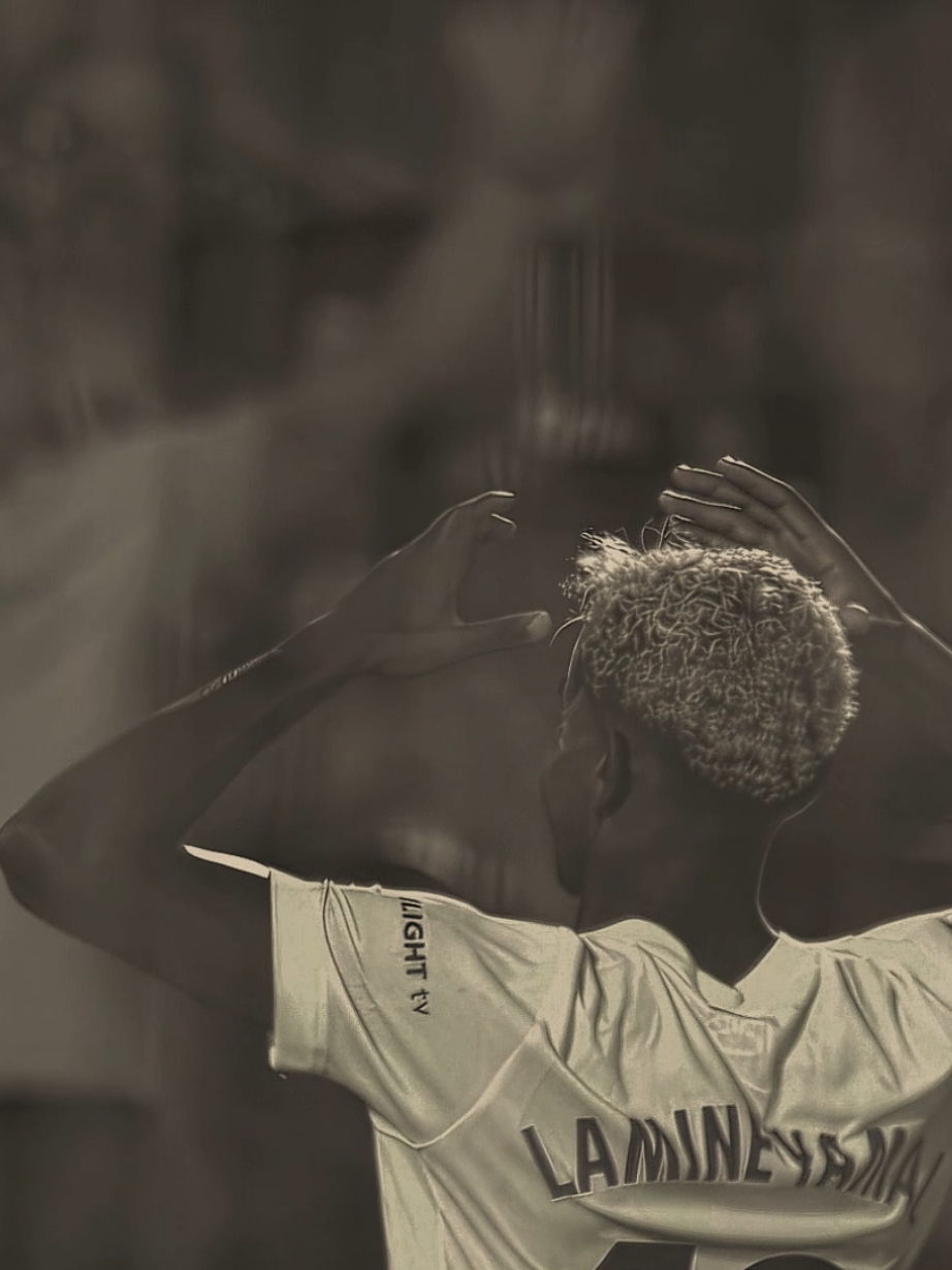 LY 10 #lamineyamal #fyp 