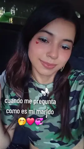 #tik_tok 💜💜💥❤️❤️:>// @flakito🥰😍❤️‍🩹🖤 