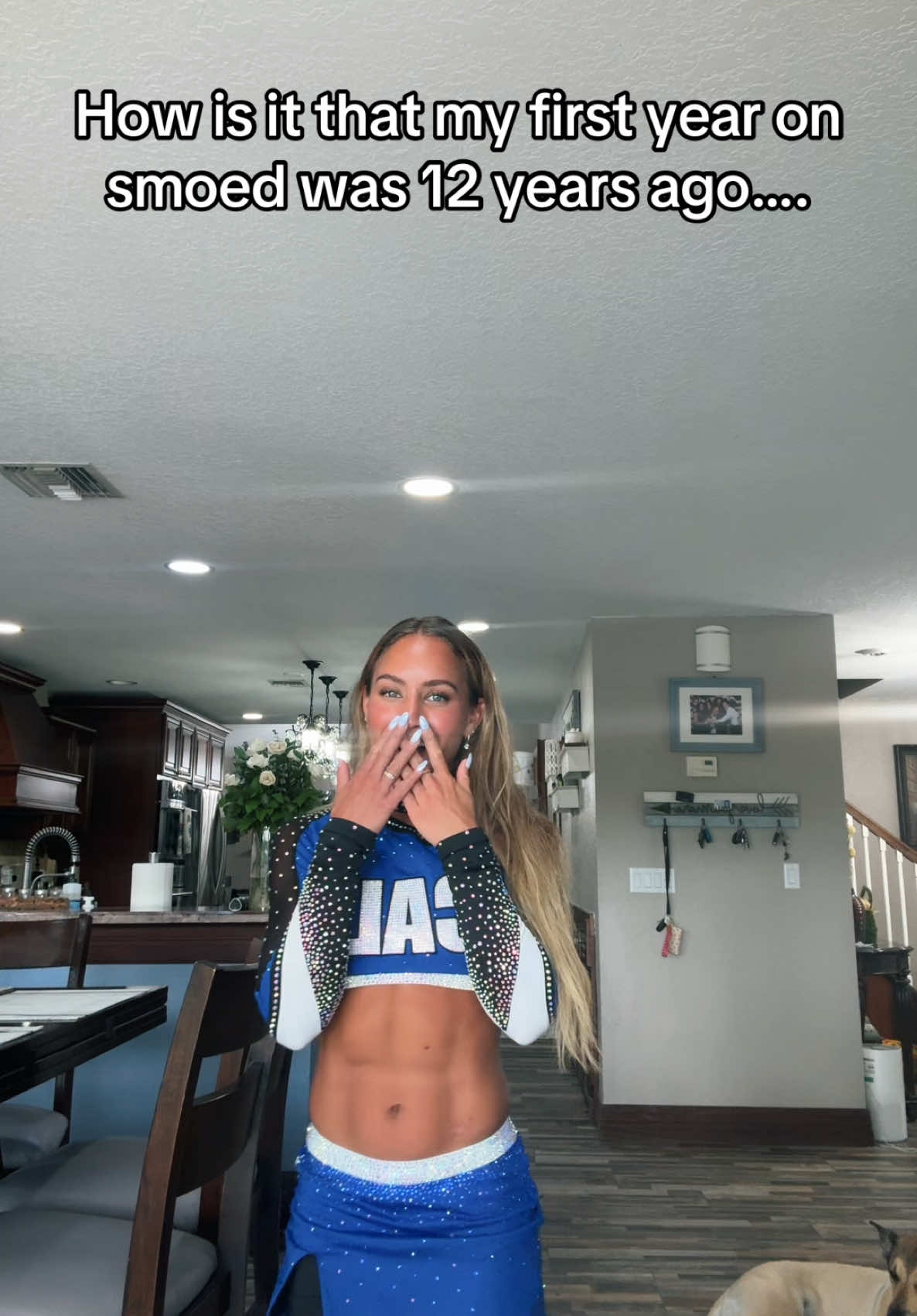 Like…… what……. How…… 🥺