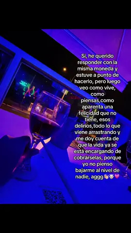 #fyp #paratiii #fyppppppppppppppppppppppp #viral #fy 