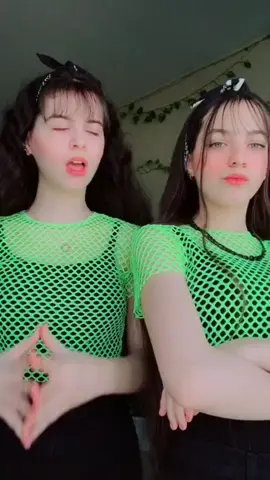 #ام عيان خضر#👀#كسبلور🌸☕👋#تيك توك المشاهير ليله#جيش_لنوش🙇🏻‍♀️💕