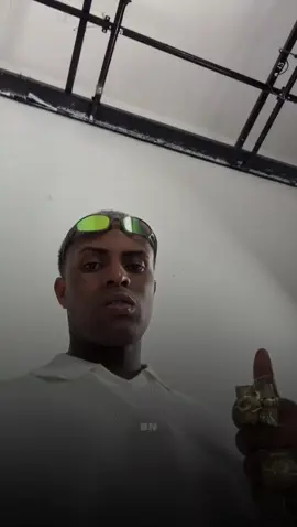 Com 911.. #mcig #4m #funk #lyric #fypシ゚ 