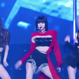 ف||تحسين ليسا قبل احلى ولا عادي قبل و الحين احلى؟++لعيون غرامي #فانكامات_كيبوب #fpy #foryou #viral #kpopstan 