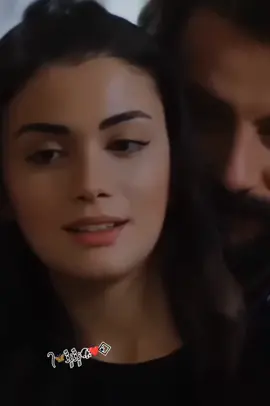 #CapCut  #تورط_قلبي_في_حبكككك  #اكسبلورexplore  #fypシ゚ 