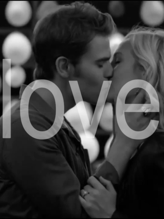 comebackk 💔 || #fyp #fy #tvdu #tvd #carolineforbes #stefansalvatore #steroline #vaiprofycaramba 