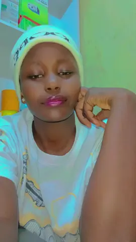 🎵🎵ceiyaaaa#fyyyppppppp #trendddd 