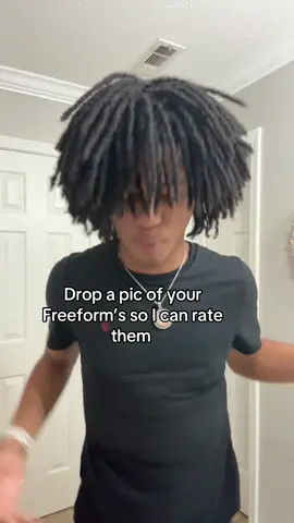Imma rate den on yt vid #fyp #abcxyz #viral #freeforms #yea  