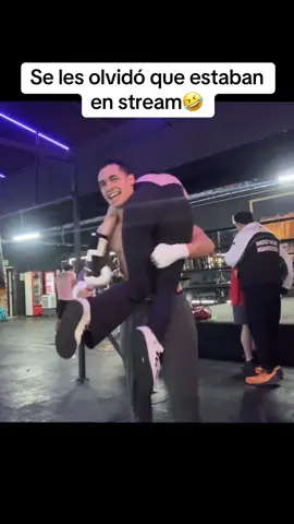 #leandroloaiza #amarantavp #lasapaaaaa #leandro #kickclips 