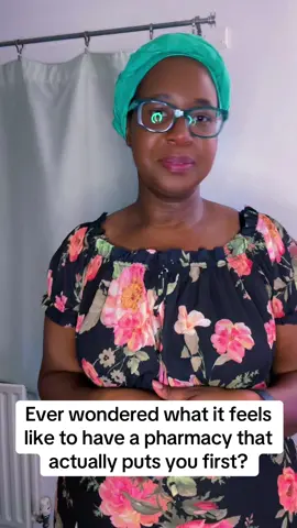 That’s why I chose Oushk Pharmacy. They’re UK-registered, safe, and supportive. With my codes you can save: RUEGALX — £30 off your first order RUEGAL — £15 off every month after. New prices are live now.  Every 6 months, you’ll get a quick supportive check-in — so your journey always feels safe and personal. Whether you’re on Mounjaro or Wegovy, Oushk Pharmacy has your back. Your glow. Your rule. www.oushkpharmacy.com #creatorsearchinsights #GLP1Transformation #GLP1Journey #wellness 