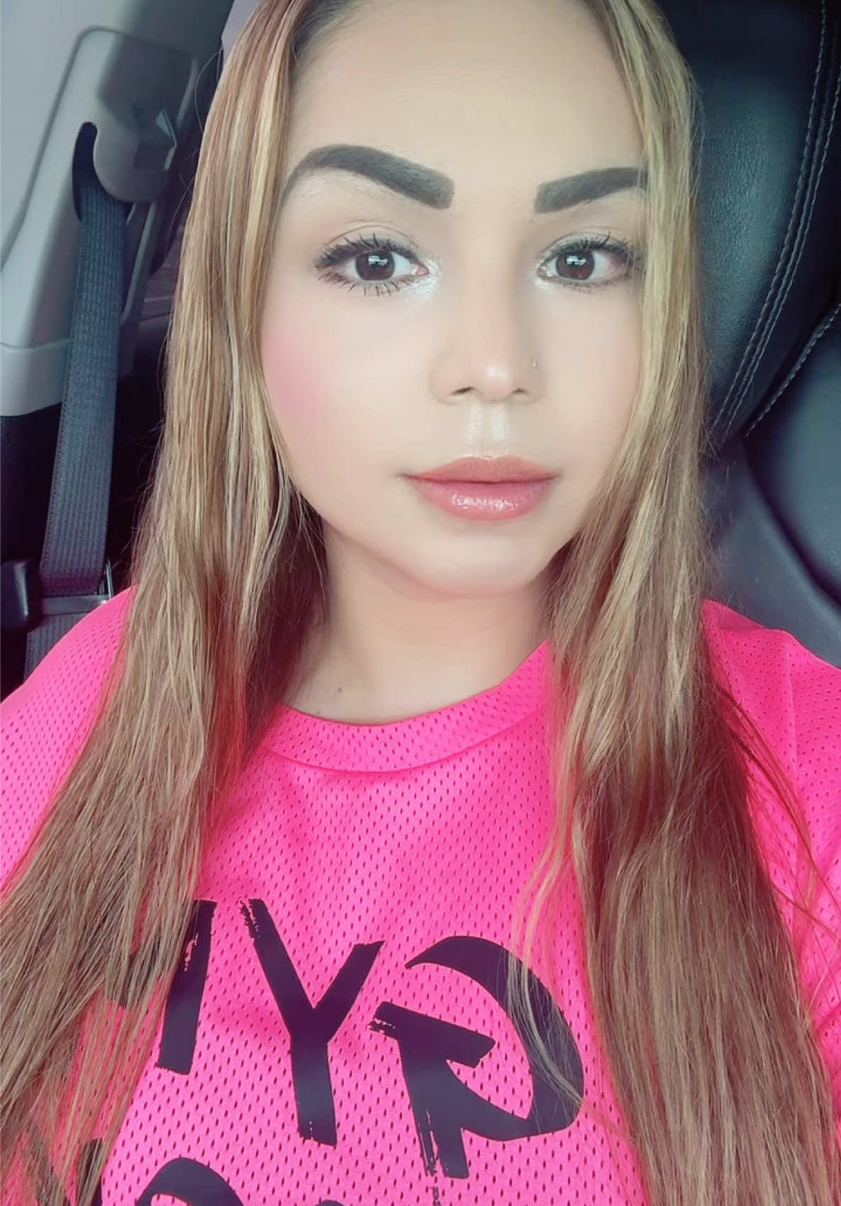 #fpyシ #😉 #🤍 #🍀 #michoacan 