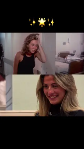 שחזור של הסרט מצרלי וחצי…☝️☝️ הדמיון של תרצה לגילה , מדהים!!! סיטואציה ענקית. גאונות ❤️✨☝️✌️. #האחהגדול #האחהגדול2023 #פוריו #foryou #צחוקים #נשיאהמדינה #אדםשטרית #אבאטוב 