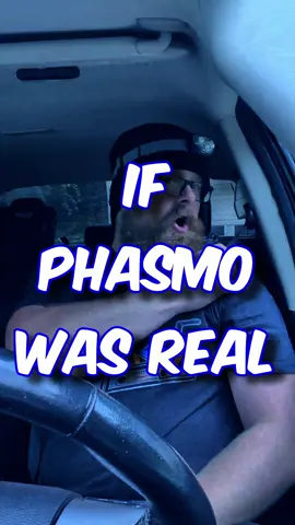 #phasmophobia #phasmophobiagame #horror #fyp #capcut