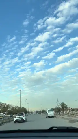 #في هذا اليوم 