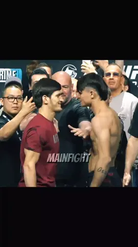 Movsar Evloev 🇷🇺 vs Diego Lopes 🇧🇷  #UFC #ufcedit #mma #diegolopes #movsarevloev 