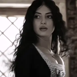 #حريم السلطان # متابعه لايك اكسبلور