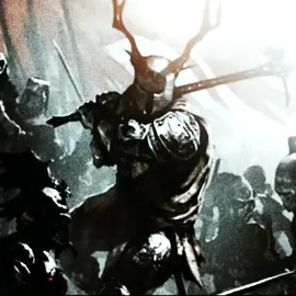 ours is the fury! || ib: @payne. #fyp #gogrule #edit #gameofthrones #robertbaratheon 