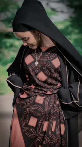 lubbu tiyyaa #oromotiktok❤️💚❤️ethiopiantiktok 