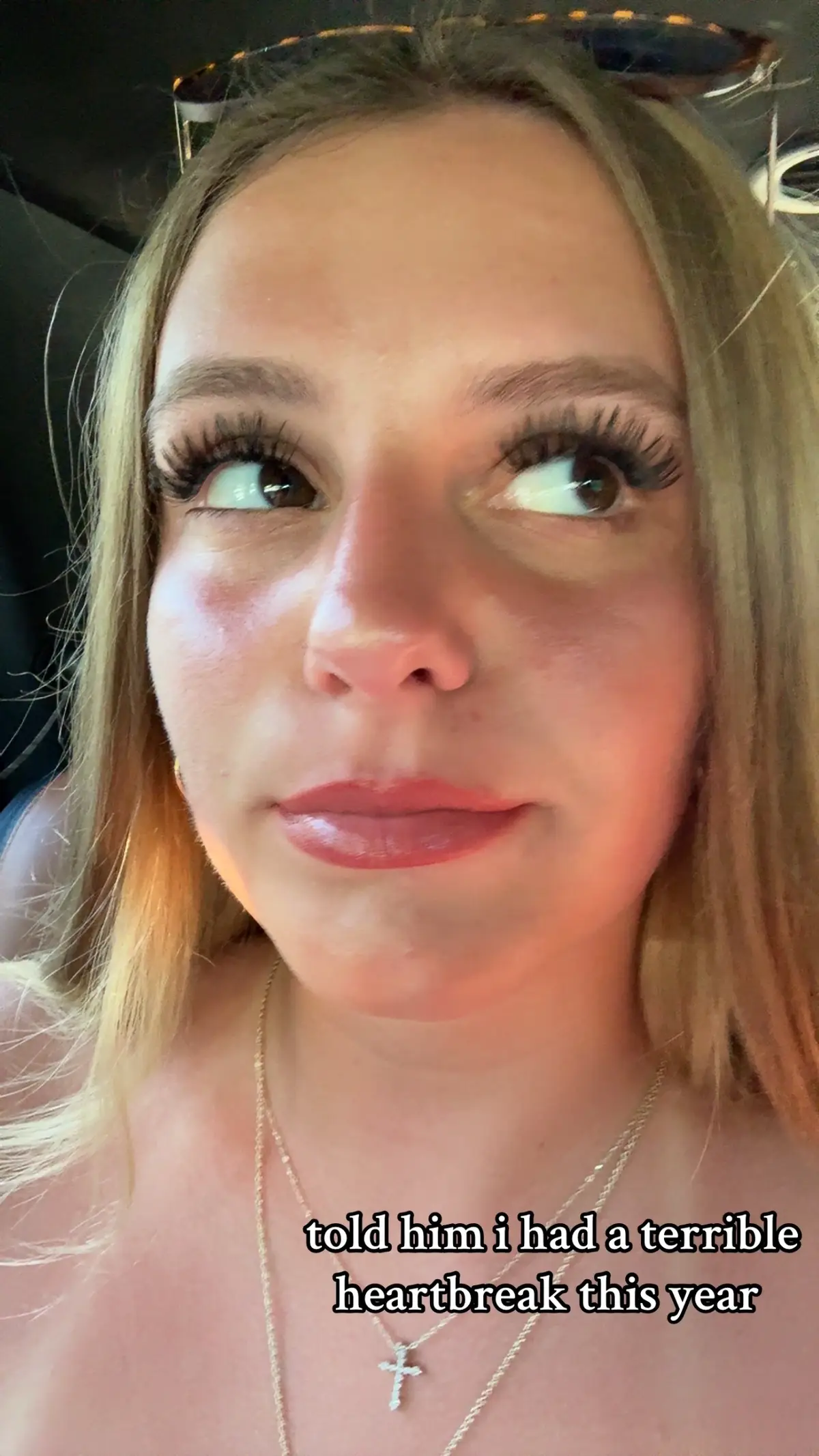 oh how i wish you were still here, i miss you ❤️ #fyp #imissyou 