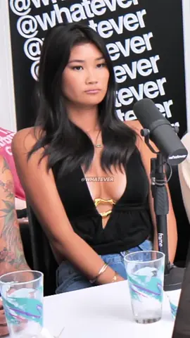 DELUSIONAL?! Brian Atlas SLAM DUNKS on delulu manifestation NONSENSE!