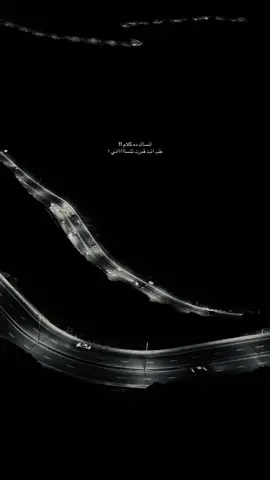 #4you #fyppppp #هواجيس_لانهائية #انساك_دا_كلام 