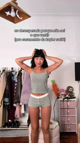 me ajudem a escolher