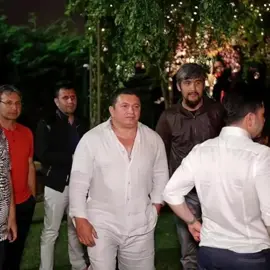 Salamyılar Quli Qaqaş isdiyenleri🤚🤝 #lotuquli#lotuqulive#lotuqulive5#ogruquli#qulibakinskiy🖤☝️ 