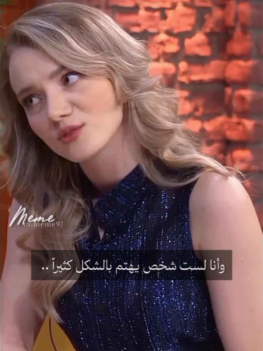 🤍!  #eslemakar #turkishseries #keşfetteyizzz #fyp #explore 