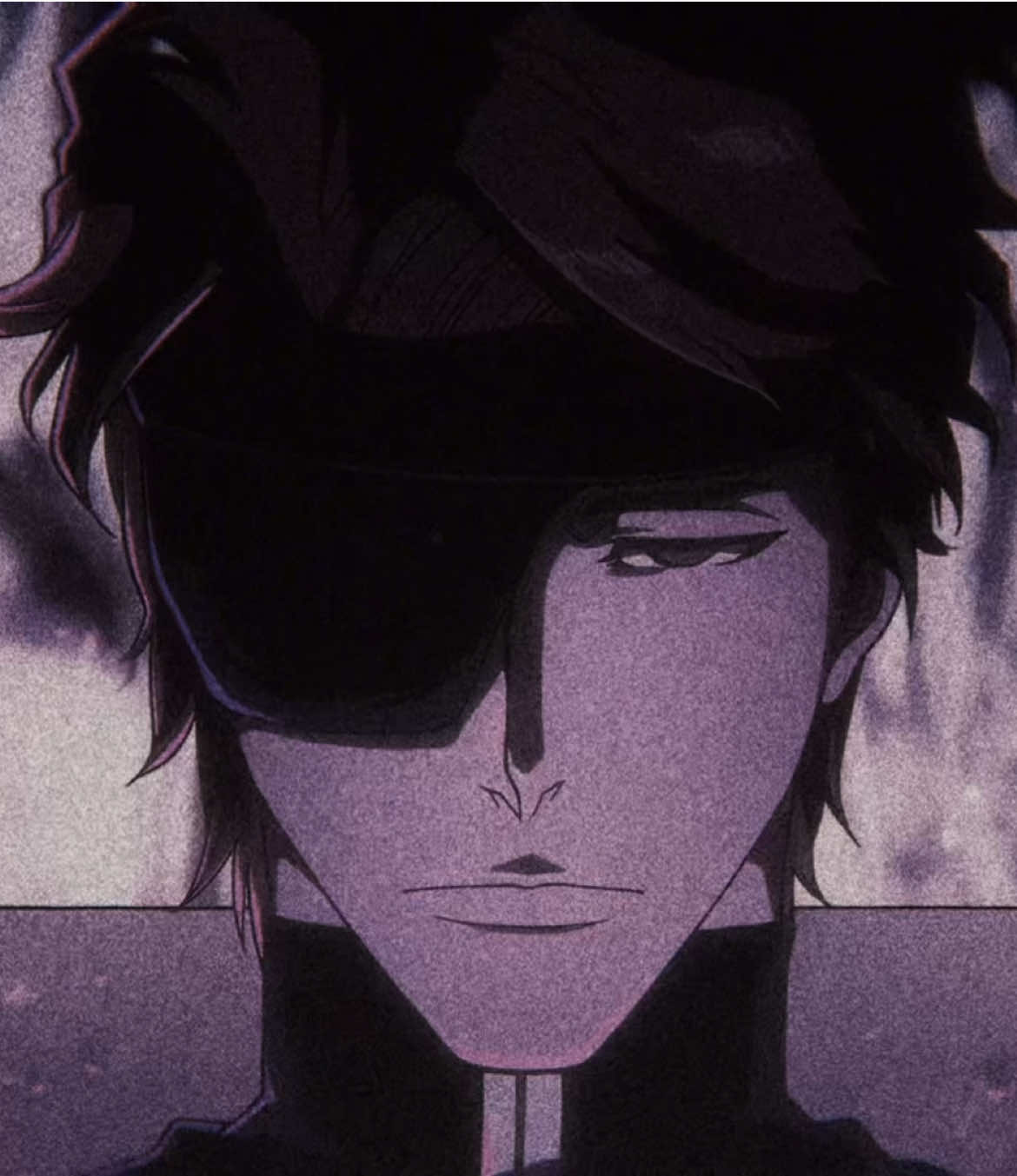 brutal Aizen edit || again thank you guys sm for 3k 🙏 || #bleach #aizen #aizenedit #bleachedit #aizensosuke 