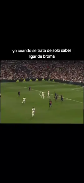reeal #fyp #highlights #futbol #marcoasensio #facts 