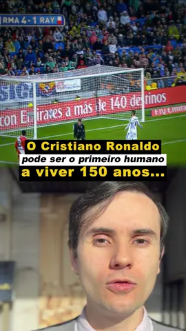 #longevidade #longevidadesaudavel #cureoenvelhecimento #cureaging 