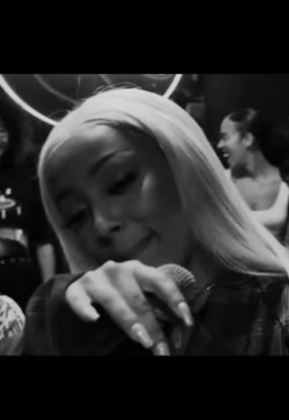 you get me so high #fyp #dojacat #viral #trending #foryoupage 