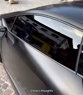 A child who learns to respect will become an adult who is respected❤️ #respect #emotional #child 