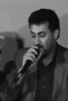 نسه حجيه وعوده🥹💔#اكسبلور #متابعة ##اكسبلورexplore #مشاهير_تيك_توك #شعب_الصيني_ماله_حل😂😂 