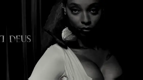 Deus - Urias, Criolo  #urias #criolo 