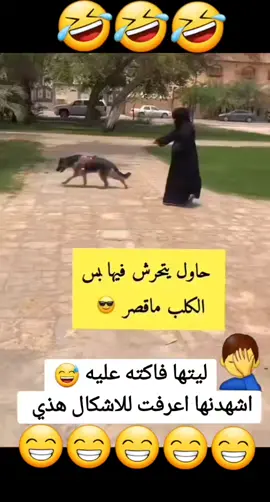 #في هذا اليوم 