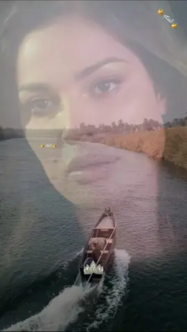 سعدي الحلي موال ماطال ماطل دليلي ويا الصبر🎸🥀