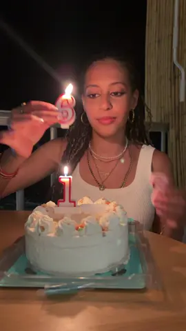 #67 #birthday #08 #fy #trend   ITS MY BIRTHDAAAY