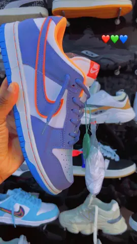 #chaussure #comedies #viral 