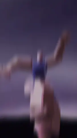 ⚠️flash⚠️the sky is falling… || cd: ME! game: rh dance studio  dance: impossible  #roblox #robloxfyp #robloxedit #fypシ #rhdancestudio  roblox version maybe🤷‍♀️  @JaySean @Caleb Green 