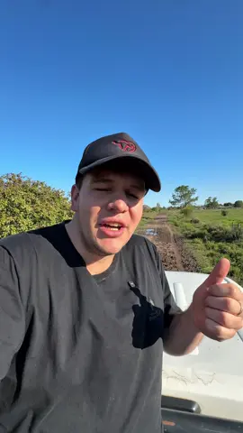 Todas estas marcas! Van a estar presentes en @agroneachaco este 12-13-14 de septiembre nos encontramos allá en pampa del infierno! innovación sin fronteras, donde el campo y la tecnología se encuentran sin límites! #agro #agricultura #chaco #expo  #pampadelinfierno    