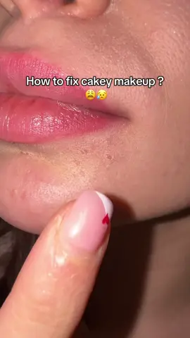 Hydration is the key ! 🩵 #Torriden #kbeauty #koreanskincare #skincaretips #makeuptips 