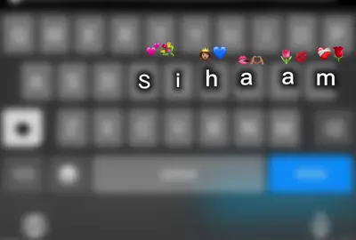 #sihaameyy#CapCut#jawi_bila🌊❤️🌴 #iimaaneey #my 